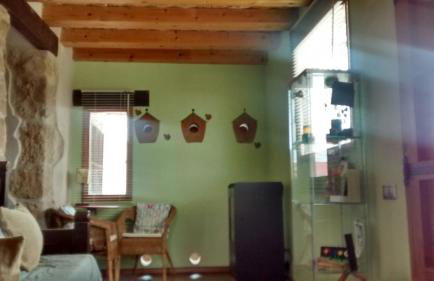 Casa De Vacances La Vella Era - Foto 14