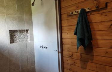 Chalé da Conquista - Foto 31