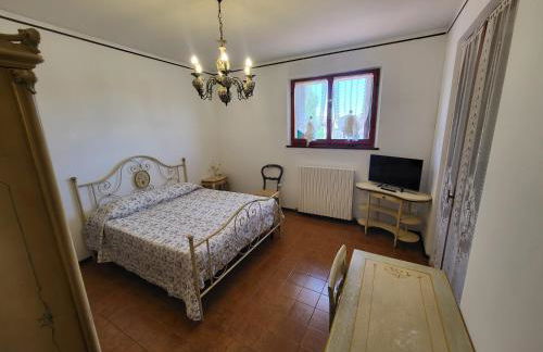 Villa Sophia - Photo 21