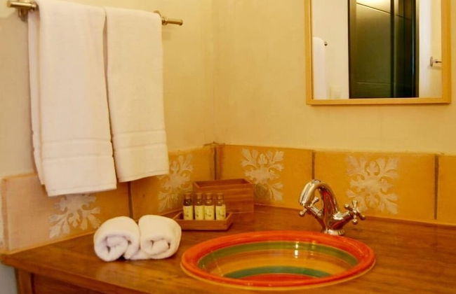 Cortijo de Vega Grande - Photo 35