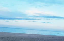 Les hauts d'azur - Foto 39