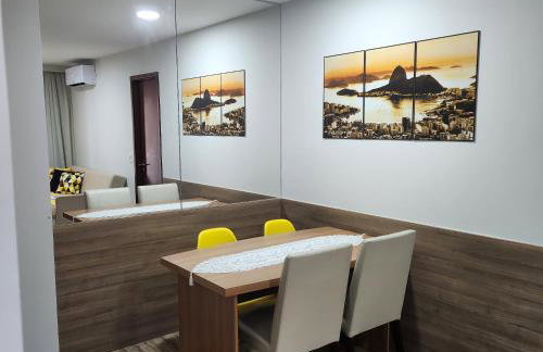 Flat Premiere - Foto 7