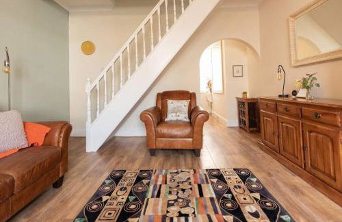 Stunning Holiday Home - Puddleduck - Centre of Coniston - Foto 42