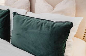 RoomChic - Les Ambassadeurs - Foto 72