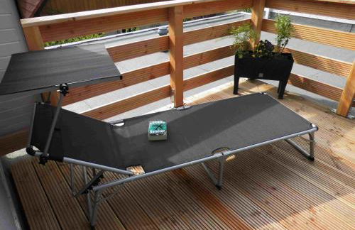 Appartementhaus Kogge - Foto 79