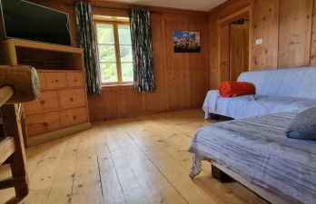 Appartamenti Casari - Foto 39