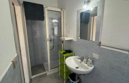 Sud Sardegna case vacanze by sole e mare - Foto 13