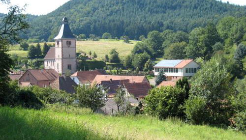 Zur alten Wagnerei - Foto 2