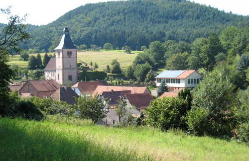 Zur alten Wagnerei - Foto 2