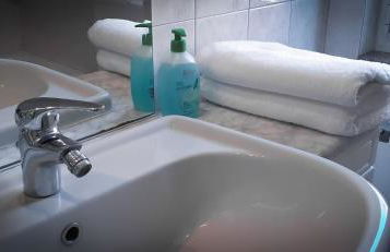 Casa Cetti - Foto 10