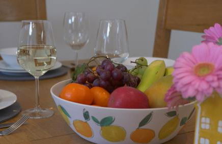 The Wootton House - Foto 33