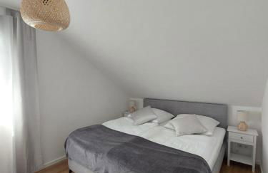 Ferienwohnung Senfnest - Foto 2