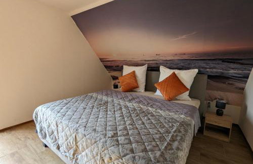 Nepalaya Ferienwohnung - Foto 2