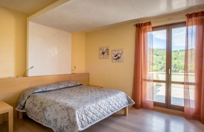 Valle Rosa - Photo 20