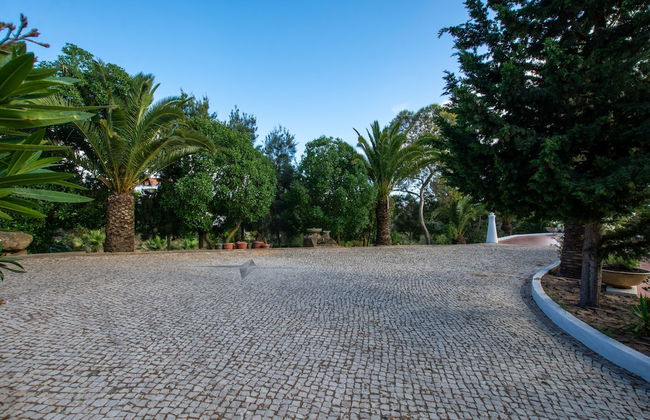 Impeccable 3 Bedroom House, sea View in Aljezur - Foto 20