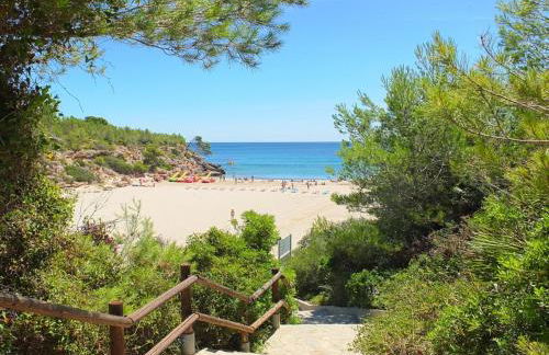 Casa Regreso - Foto 38