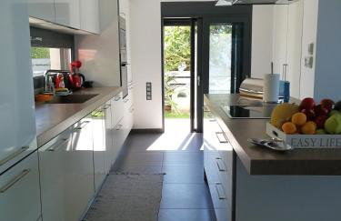 Villa Titi - Foto 78