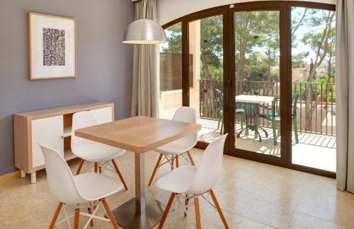 Protur Floriana Resort 3* SUP - Foto 6