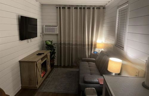 The Salty Cove IRB - Foto 14