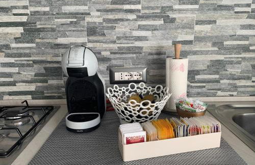 Appartamento di Mara - Foto 28