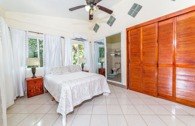 Mayan Villas Hotel - Foto 16