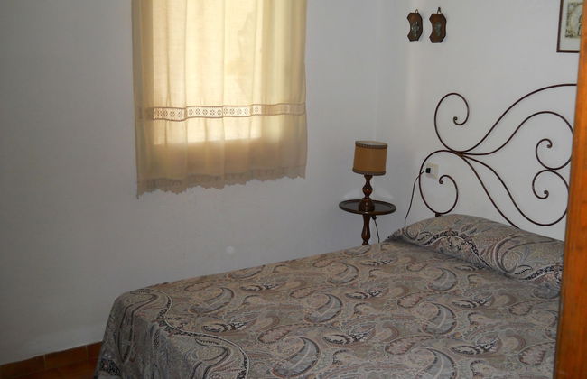 Villa Stefania - Foto 8