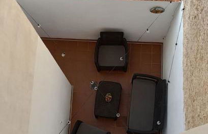 Yayo-Toni de Banyeres - Foto 7