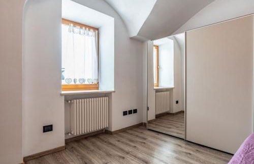 Residenza Glicine - Foto 6