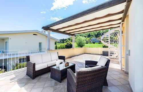 Villa Perla by Whale Homes - Foto 31