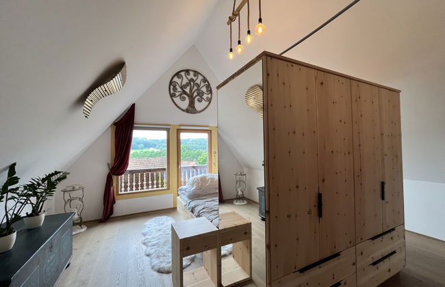 Steirisch Ursprung - Foto 18