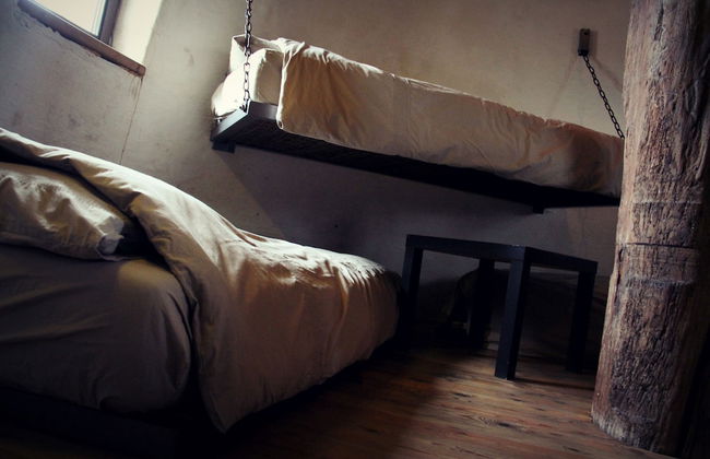 De Reus van Horebeke - Photo 8