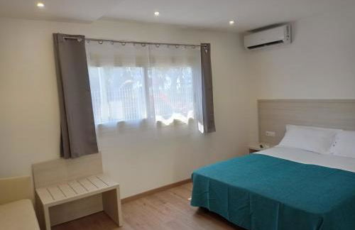 Tropical Suite - Foto 16