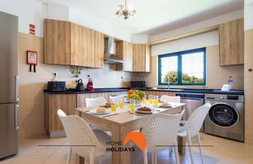 #146 Summer House A6 by Home Holidays - Foto 38