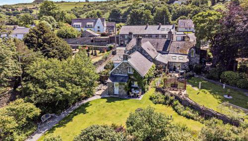 2 Bed in Caernarfon oc-56989 - Foto 2, Other