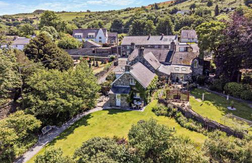 2 Bed in Caernarfon oc-56989 - Foto 5