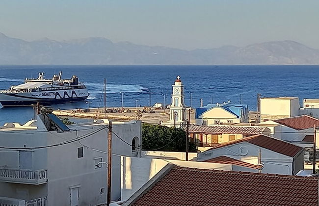 Angelica's - Foto 67