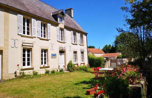 Normandy Garden Escape - Foto 14