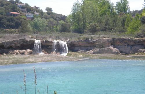 Manzanares - Foto 37