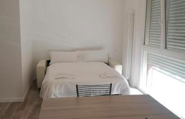 Resistenza Apartments - Photo 1