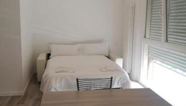 Resistenza Apartments - Photo 1