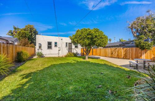 Mid-Town Escape - Foto 40