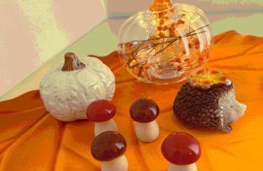 New luxury air-conditioned apartment, with jacuzzi, free parking and gardens - Foto 30