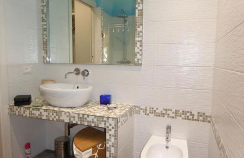 Rifugio Storico sul Mare - Foto 44