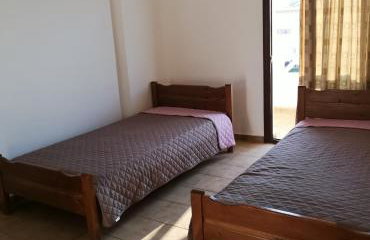 Katerina Apartments - Foto 19