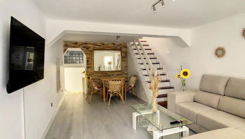 Casa Safira by LovelyStay - Foto 3