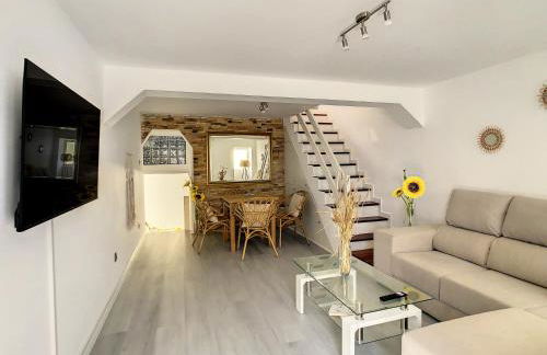 Casa Safira by LovelyStay - Photo 3