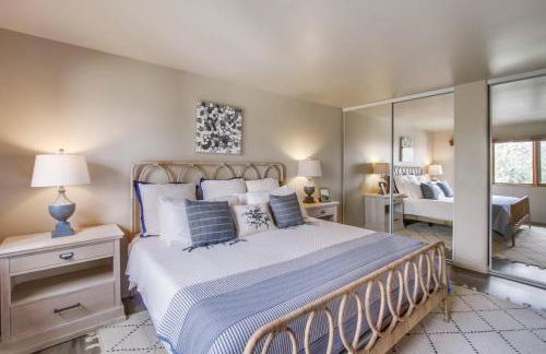 Windansea 2 - Foto 10