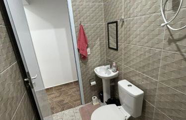 Beach House With Pool - Foto 26