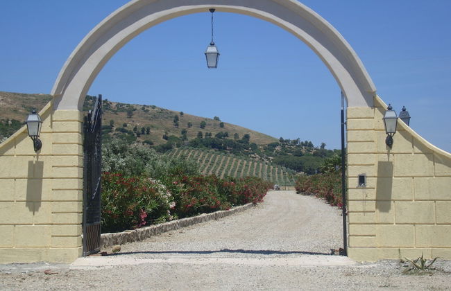 Agriturismo Fieri - Photo 44