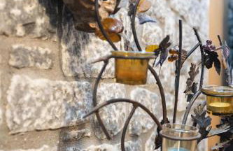 Amfitrion Apartments - Foto 50